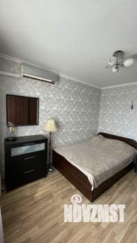 1-к квартира, на длительный срок, 35м2, 6/10 этаж