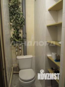 3-к квартира, на длительный срок, 64м2, 1/9 этаж