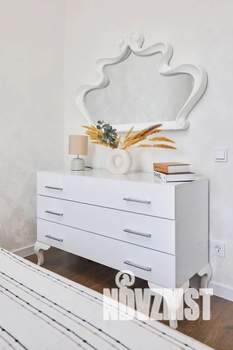 1-к квартира, посуточно, 47м2, 24/25 этаж