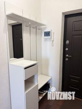 Студия квартира, на длительный срок, 30м2, 6/6 этаж