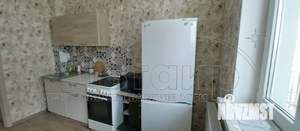 2-к квартира, на длительный срок, 50м2, 14/26 этаж