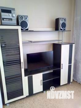 Студия квартира, на длительный срок, 25м2, 9/19 этаж