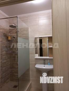 1-к квартира, на длительный срок, 33м2, 2/14 этаж