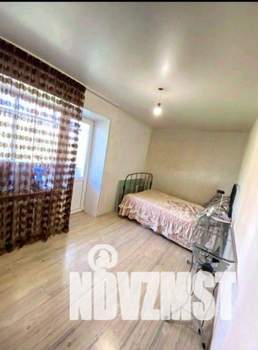 2-к квартира, на длительный срок, 41м2, 5/5 этаж