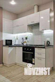 2-к квартира, посуточно, 47м2, 1/1 этаж
