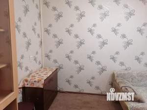 1-к квартира, на длительный срок, 22м2, 1/9 этаж