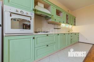 2-к квартира, на длительный срок, 86м2, 8/9 этаж