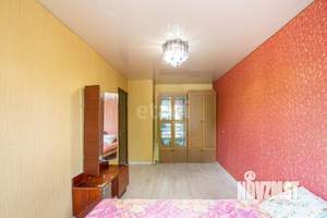 2-к квартира, на длительный срок, 47м2, 3/5 этаж