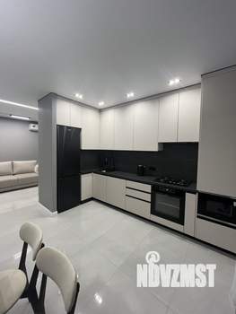 3-к квартира, на длительный срок, 70м2, 8/9 этаж