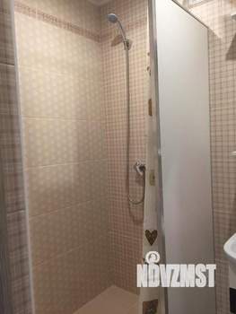 2-к квартира, на длительный срок, 50м2, 5/10 этаж