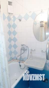 3-к квартира, на длительный срок, 60м2, 5/5 этаж