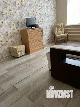 2-к квартира, на длительный срок, 52м2, 9/9 этаж