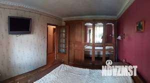 2-к квартира, посуточно, 68м2, 5/14 этаж