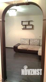 1-к квартира, на длительный срок, 32м2, 2/6 этаж