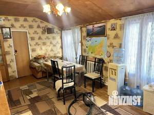 3-к квартира, на длительный срок, 98м2, 2/2 этаж