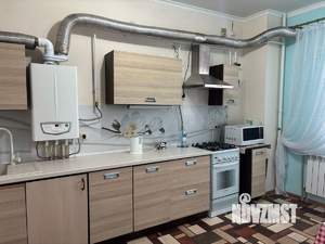 1-к квартира, на длительный срок, 38м2, 6/9 этаж