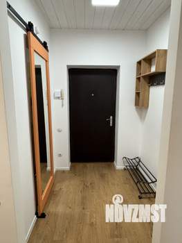 1-к квартира, на длительный срок, 50м2, 7/9 этаж