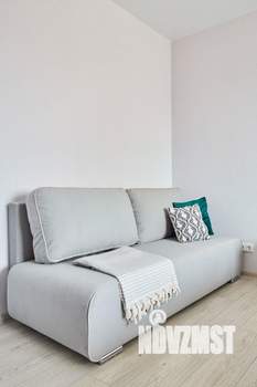 2-к квартира, посуточно, 65м2, 10/23 этаж