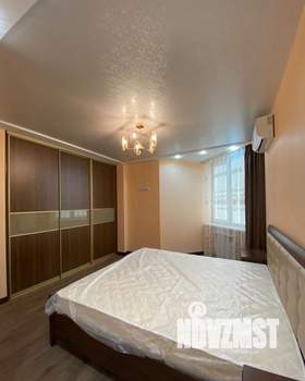 2-к квартира, на длительный срок, 65м2, 12/24 этаж