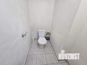 2-к квартира, на длительный срок, 69м2, 8/17 этаж