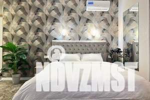 1-к квартира, посуточно, 31м2, 19/24 этаж