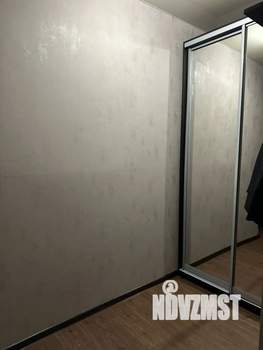 1-к квартира, на длительный срок, 38м2, 7/10 этаж