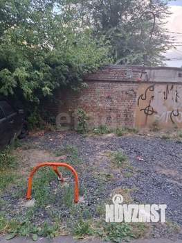 3-к квартира, на длительный срок, 56м2, 2/5 этаж