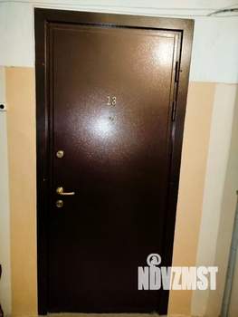 2-к квартира, на длительный срок, 73м2, 5/10 этаж