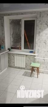 1-к квартира, на длительный срок, 30м2, 2/5 этаж