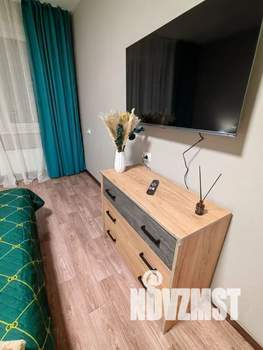 2-к квартира, посуточно, 60м2, 10/16 этаж