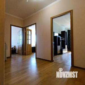 2-к квартира, на длительный срок, 65м2, 7/16 этаж