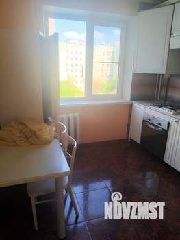 3-к квартира, на длительный срок, 66м2, 6/9 этаж