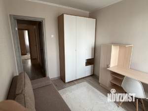 3-к квартира, на длительный срок, 65м2, 7/11 этаж