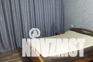 1-к квартира, посуточно, 35м2, 4/5 этаж