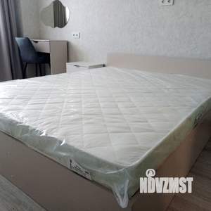 2-к квартира, на длительный срок, 69м2, 15/19 этаж