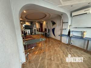 2-к квартира, на длительный срок, 57м2, 10/10 этаж