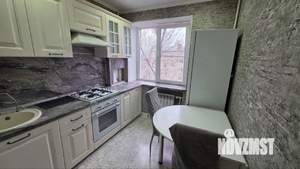 1-к квартира, на длительный срок, 35м2, 5/9 этаж