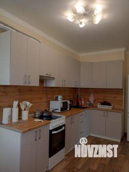 2-к квартира, посуточно, 56м2, 13/19 этаж