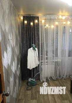 4-к квартира, на длительный срок, 95м2, 1/9 этаж