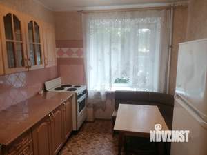 2-к квартира, на длительный срок, 49м2, 2/16 этаж
