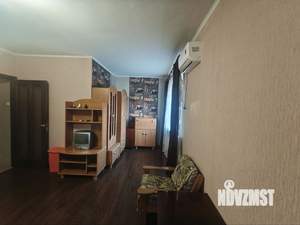 1-к квартира, на длительный срок, 35м2, 6/10 этаж