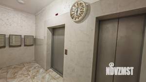 1-к квартира, на длительный срок, 48м2, 13/20 этаж