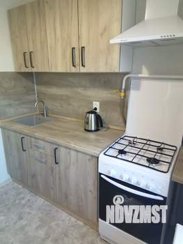 3-к квартира, на длительный срок, 65м2, 4/10 этаж