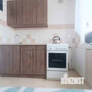 2-к квартира, на длительный срок, 45м2, 5/5 этаж