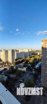 2-к квартира, на длительный срок, 65м2, 5/9 этаж