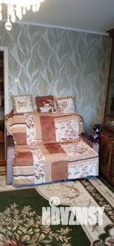 2-к квартира, на длительный срок, 56м2, 5/9 этаж