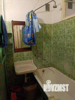 1-к квартира, на длительный срок, 30м2, 5/6 этаж