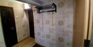 3-к квартира, на длительный срок, 65м2, 4/14 этаж