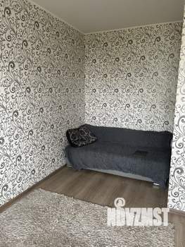 1-к квартира, на длительный срок, 38м2, 6/16 этаж