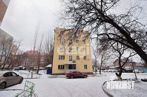 1-к квартира, на длительный срок, 20м2, 5/5 этаж